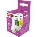 Obrázok pre výrobcu EMOS LED CLS MR16 3W(40W) 535lm GU10 NW A CLASS